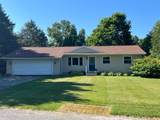 126 Johnson Street - Photo 2