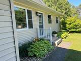 126 Johnson Street - Photo 3