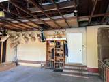 126 Johnson Street - Photo 32