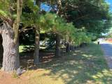 126 Johnson Street - Photo 33