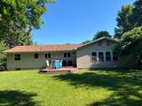 126 Johnson Street - Photo 4