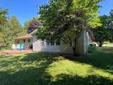 126 Johnson Street - Photo 5