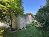 126 Johnson Street - Photo 6