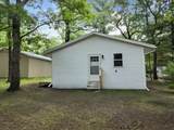 9071 Crabapple Road - Photo 1
