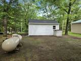 9071 Crabapple Road - Photo 10