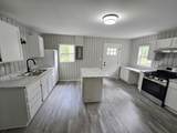 9071 Crabapple Road - Photo 2
