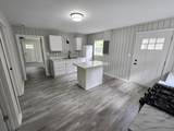 9071 Crabapple Road - Photo 3