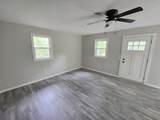 9071 Crabapple Road - Photo 5