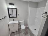 9071 Crabapple Road - Photo 6