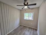 9071 Crabapple Road - Photo 7