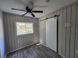 9071 Crabapple Road - Photo 8