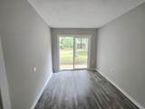 9071 Crabapple Road - Photo 9