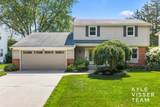 2032 Edgewood Avenue - Photo 1