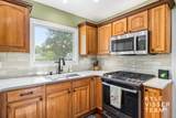 2032 Edgewood Avenue - Photo 10