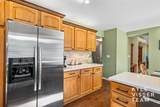 2032 Edgewood Avenue - Photo 11