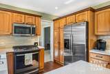 2032 Edgewood Avenue - Photo 12