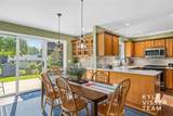 2032 Edgewood Avenue - Photo 13