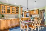 2032 Edgewood Avenue - Photo 14