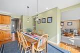 2032 Edgewood Avenue - Photo 15