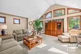 2032 Edgewood Avenue - Photo 16