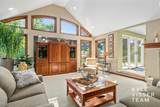 2032 Edgewood Avenue - Photo 17