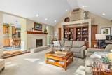2032 Edgewood Avenue - Photo 18