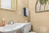 2032 Edgewood Avenue - Photo 19