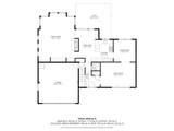 2032 Edgewood Avenue - Photo 20