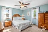2032 Edgewood Avenue - Photo 21