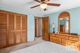 2032 Edgewood Avenue - Photo 22