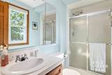 2032 Edgewood Avenue - Photo 23