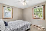 2032 Edgewood Avenue - Photo 24
