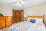 2032 Edgewood Avenue - Photo 25