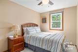 2032 Edgewood Avenue - Photo 26