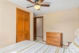 2032 Edgewood Avenue - Photo 27