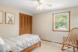2032 Edgewood Avenue - Photo 28