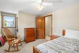 2032 Edgewood Avenue - Photo 29
