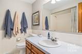 2032 Edgewood Avenue - Photo 30
