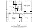 2032 Edgewood Avenue - Photo 31