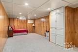2032 Edgewood Avenue - Photo 32