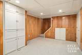 2032 Edgewood Avenue - Photo 33