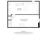 2032 Edgewood Avenue - Photo 34
