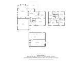 2032 Edgewood Avenue - Photo 35