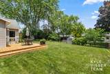 2032 Edgewood Avenue - Photo 36