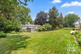 2032 Edgewood Avenue - Photo 37