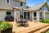 2032 Edgewood Avenue - Photo 38