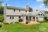 2032 Edgewood Avenue - Photo 39