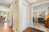 2032 Edgewood Avenue - Photo 4