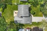 2032 Edgewood Avenue - Photo 40