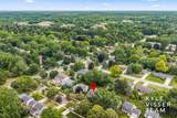 2032 Edgewood Avenue - Photo 41